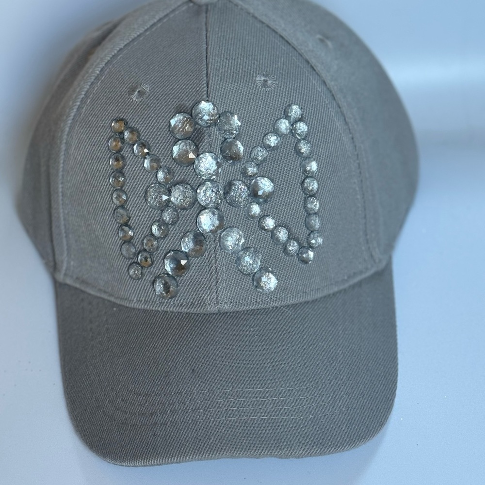 NEW Hand Made Cap! - Picture 2 of 4